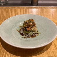 スーツァン・レストラン陳 渋谷店 - 