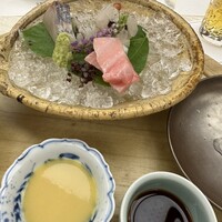 美濃吉本店 竹茂楼 - 