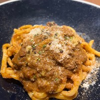 biodinamico - 