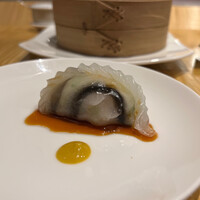 スーツァン・レストラン陳 渋谷店 - 