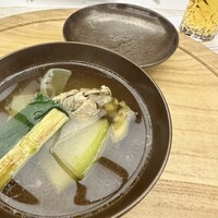 美濃吉本店 竹茂楼 - 