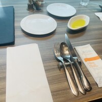 ダルマット 六本木ヒルズ店 - 