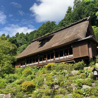 うかい鳥山 - 