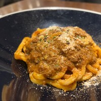 biodinamico - 