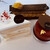 Patisserie Chocolaterie Recit - 料理写真: