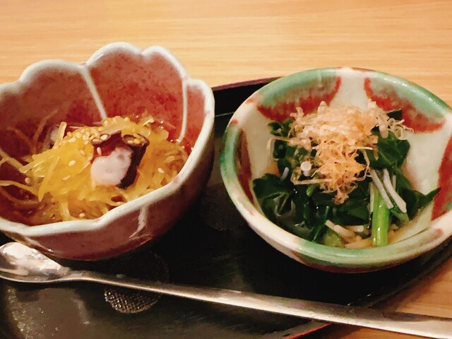 分 えんや &ndash; 長町一丁目の居酒屋 | 仙台の人気店