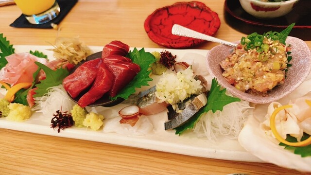 分 えんや - 長町一丁目（居酒屋）の写真