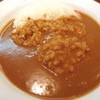 CoCo壱番屋 荻窪駅南口店