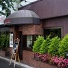 トニーローマ 三番町店