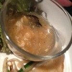 ゆとりの空間 - 