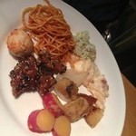 ゆとりの空間 - 