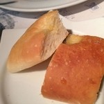 ゆとりの空間 - 