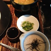 やさい家めい 表参道ヒルズ本家 - 