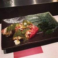 煉 今泉店 - 