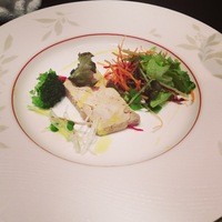煉 今泉店 - 