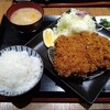 とんかつ檍のカレー屋 いっぺこっぺ 西新宿店
