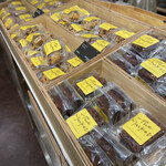 DANDELION CHOCOLATE The Market - 