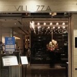 VILLAZZA - 