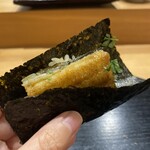 Kitahama Sushiyamano - 