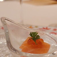 ミクニナゴヤ - 