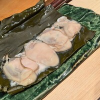 熟成寿司専門店 和心 - 