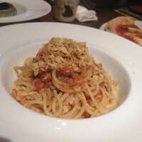 タケル クインディチ(LOQUAT) 西伊豆 - 