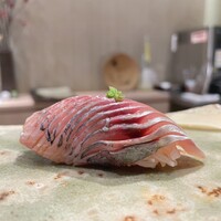 吉凰 はなれ - 