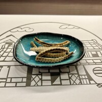 神泉いちのや - 