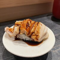 吉凰 はなれ - 