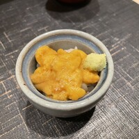 吉凰 はなれ - 