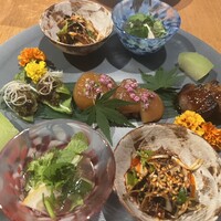 Az/ビーフン東 大阪店 - 