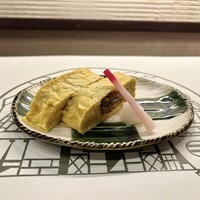 神泉いちのや - 