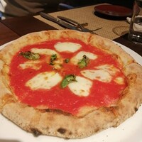 タケル クインディチ(LOQUAT) 西伊豆 - 