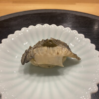 北浜鮨やまの - 