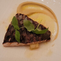 ミクニナゴヤ - 