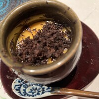 熟成寿司専門店 和心 - 