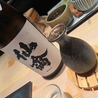 熟成寿司専門店 和心 - 