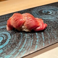 熟成寿司専門店 和心 - 