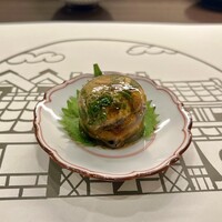 神泉いちのや - 