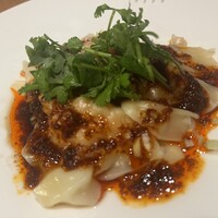 Az/ビーフン東 大阪店 - 