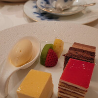 ミクニナゴヤ - 