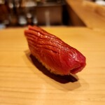 寿し おおはた - 