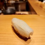 寿し おおはた - 