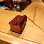 寿し おおはた - 