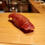 寿し おおはた - 