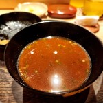 寿し おおはた - 