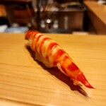 寿し おおはた - 