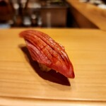 寿し おおはた - 