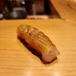 寿し おおはた - 