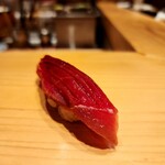 寿し おおはた - 